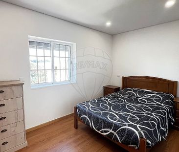 Moradia T1 em Braga - Photo 2