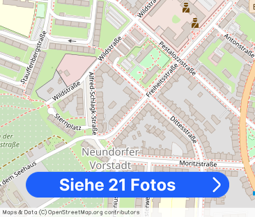 Freiheitsstr., 10, 08523, Plauen - Foto 1