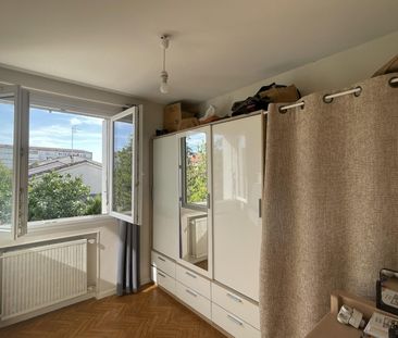 Location Maison 4 pièces 92m² ST JUERY 81160 - Photo 3