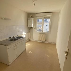 Appartement 3 pièces à Maizières-lès-Metz - Photo 2