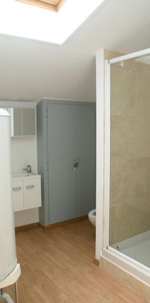Location / Appartement T2 - Photo 2