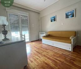 Διαμέρισμα για ενοικίαση - Ανάληψη - Μπότσαρη - Νέα Παραλία, - Φωτογραφία 6
