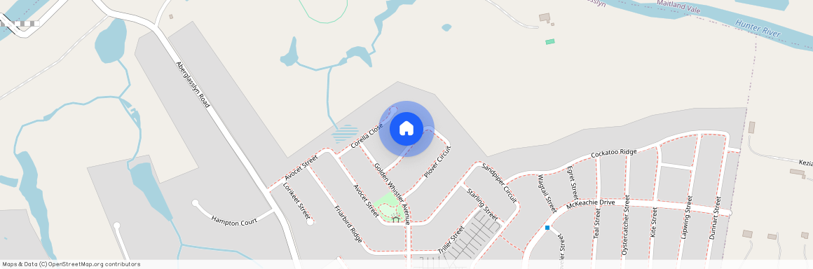 50a Plover Circuit, NSW 2320, Aberglasslyn