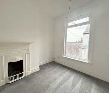 Foxhall Road, Suffolk, Ipswich - Photo 2