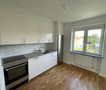 Söderslättsgatan 80, Trelleborg Centrum - Foto 3