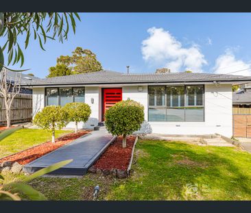 31 McDonald Street, Melton South, Vic 3338 - Photo 6