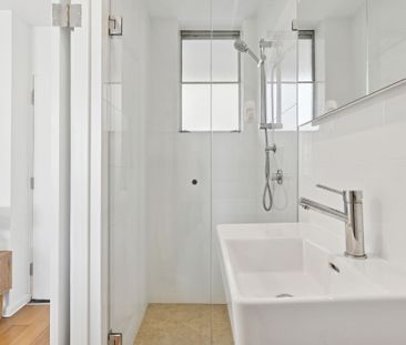 Furnished Studios in prime position - Photo 5