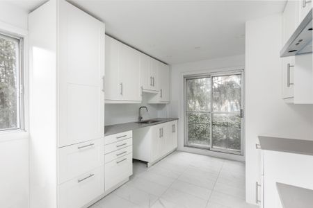 2730 Rue Modugno - Photo 5