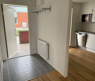 Björkrisvägen 4 G - Photo 5