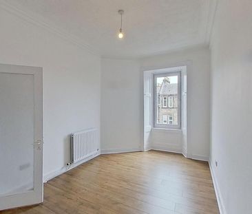 1 bedroom terraced house to rent - Photo 1