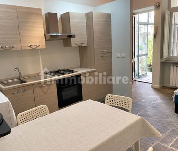 Bilocale via dell'Accademia Albertina 27, Via della Rocca, Torino - Foto 6