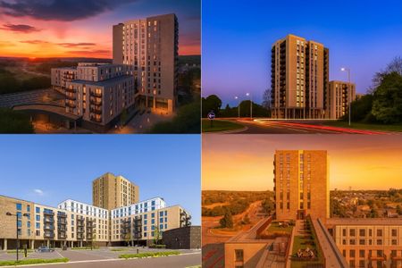 Millbrook Studios, CM20, Harlow - Photo 3