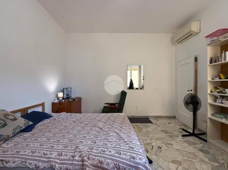 Quadrilocale via Orazio Vecchi 13, Novoli, Firenze - Photo 3