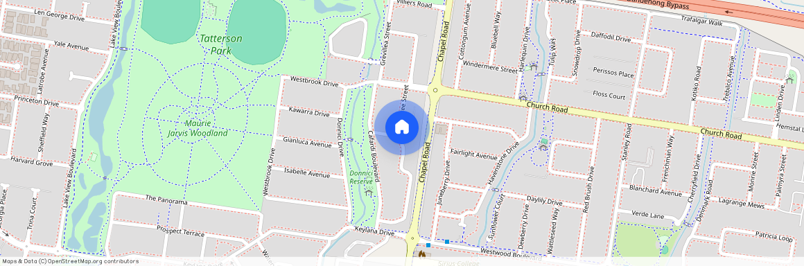 26/19 Peppertree Street, Vic 3173, Keysborough