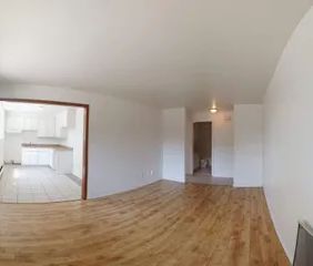 Appartement · 53 m² · Québec - Photo 4