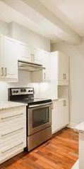 Appartement · 115 m² · Ville-Marie - Photo 1