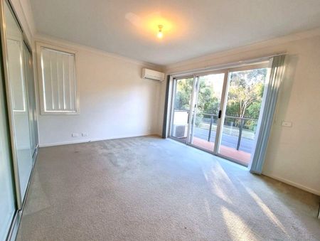 Perfectly Located Family Home Available Now! - Photo 5