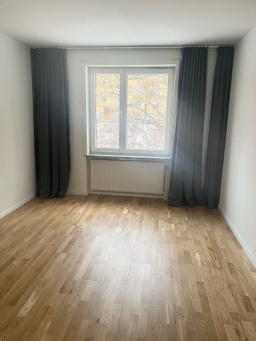 Riktargatan, Torshälla - Photo 3