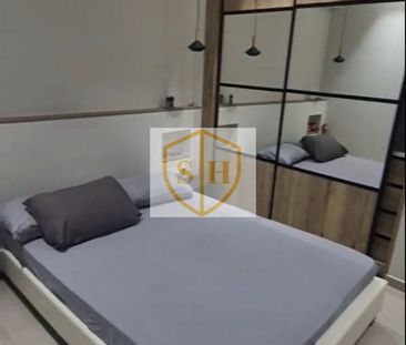 Διαμέρισμα για ενοικίαση Κέντρο - Βαλιδέ Τζαμί (Ηράκλειο Κρήτης) - Photo 6