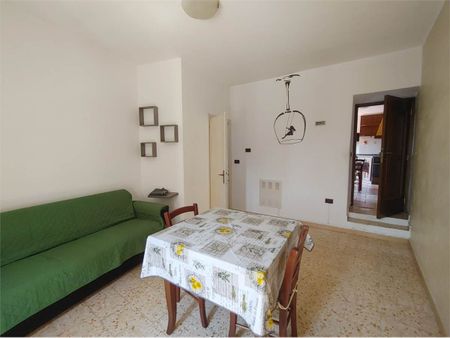 Appartamento ammobiliato - Photo 4