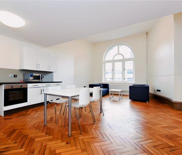 Ensuite-Bronze - Photo 5