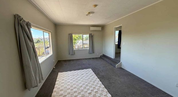 Call It Your Own! - Photo 1