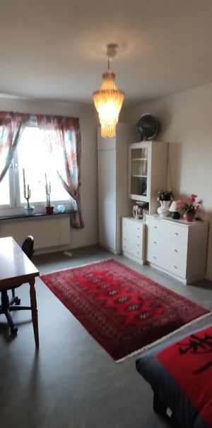 Vårbergsvägen, Skärholmen - Foto 2