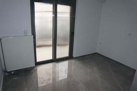 Διαμέρισμα για ενοικίαση Σεπόλια (Σεπόλια - Σκουζέ) - Φωτογραφία 4