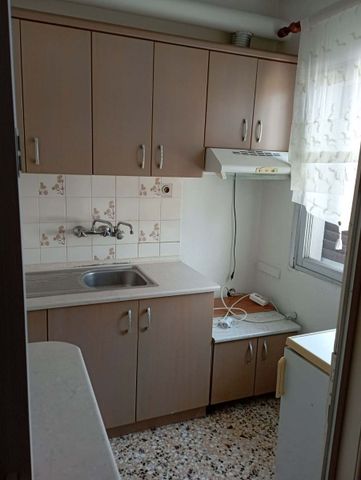 Studio/Γκαρσονιέρα για ενοικίαση Λαϊκή Αγορά - Πανόραμα (Κοζάνη) - Φωτογραφία 2