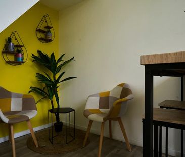 Rue Winoc Chocqueel - Photo 6