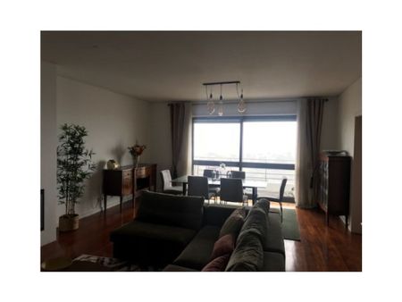 2 room luxury Flat for rent in Bessa, Porto, Distrito do Porto - Photo 5