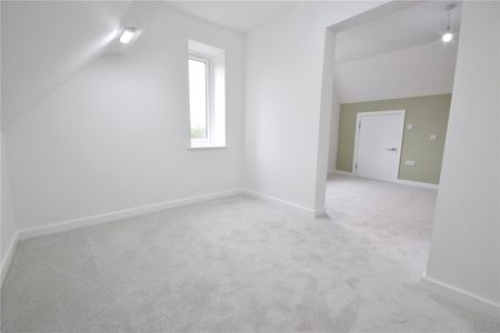 5, Grove Lane, Leeds, West Yorkshire, LS6 4AB - Photo 2