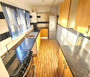 Longford Street, Manchester - Photo 4