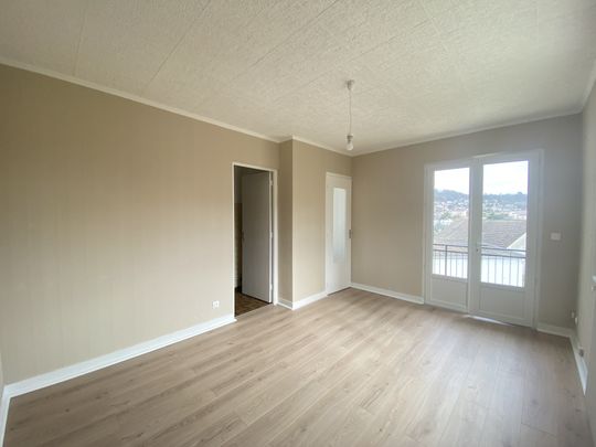 Location Appartement 1 pièce 20m² VILLEBON SUR YVETTE 91140 - Photo 1