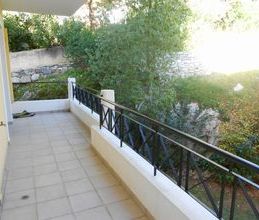Διαμέρισμα για ενοικίαση - Κηφισιά, - Photo 6
