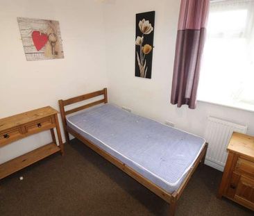 Moorfurlong, Stretton, DE13 - Photo 2