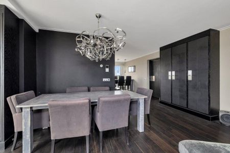 Appartement te huur: Labradorstroom 157 1271 DE Huizen - Foto 5