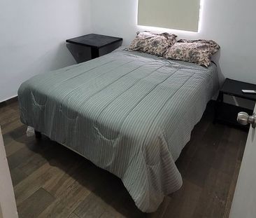Casa Amueblada en Renta | Asturias Residencial, Apodaca NL - Photo 2