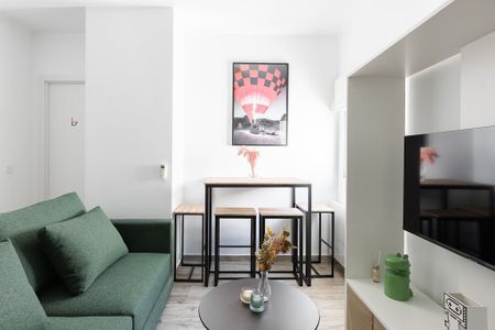 Calle Daoíz, Getafe, Community of Madrid 28903 - Photo 5