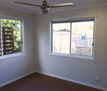 40a Truro St, 4655, Torquay Qld - Photo 6