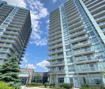 For Lease - 4699 Glen Erin Drive Unit# 1509, Mississauga, Ontario - Photo 1