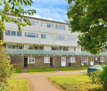 Crib Street, WARE - Photo 3