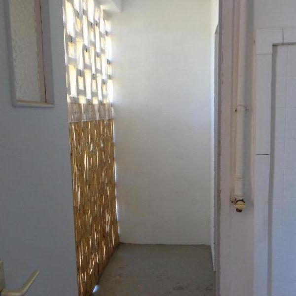 Location Appartement 3 pièces 64m² DRAGUIGNAN 83300 - Photo 1