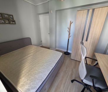Μεζονέτα για ενοικίαση Κέντρο (Αργυρούπολη) - Photo 3