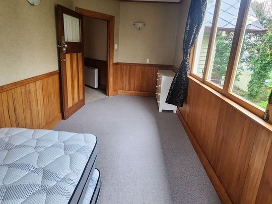 Palmerston North - Photo 1