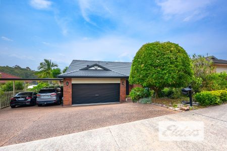 24 Boambee Close - Photo 4