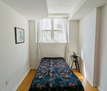 For Lease - 19 Island Road Unit# 35, Toronto, Ontario - Photo 2