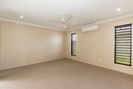 9 Ellsworth Drive, Mount Louisa QLD 4814 - House For Rent | Domain - Photo 4