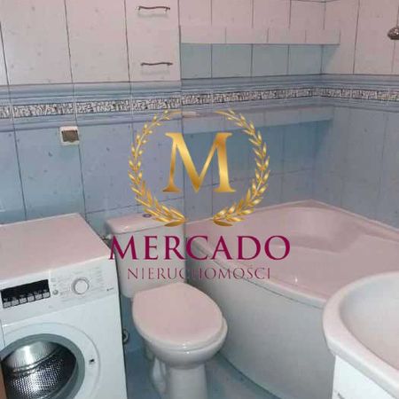 Mieszkanie na wynajem - Фото 4