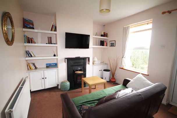 Thorney Road, Emsworth, Hants - Photo 1